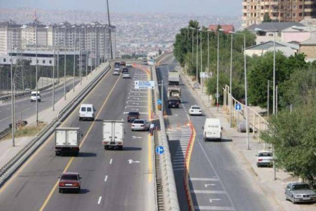 SON DƏQİQƏ! Bakıdan rayonlara gediş-gəliş ilə bağlı VACİB AÇIQLAMA -