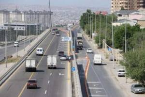 SON DƏQİQƏ! Bakıdan rayonlara gediş-gəliş ilə bağlı VACİB AÇIQLAMA -