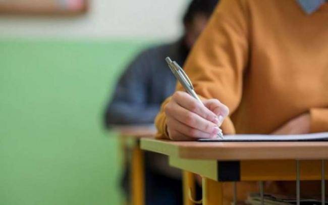 Bakıda erməni dili kursunun təşkilinə başlanılır -
