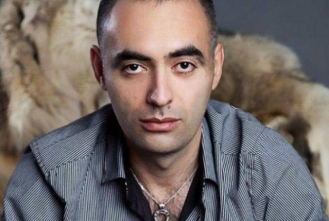 Zirəddin koronavirusun yox olacağı dəqiq tarixi AÇIQLADI