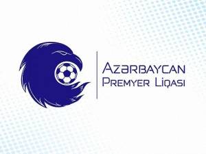 “Qarabağ” xal itirdi, Səbail qələbə qazandı -
