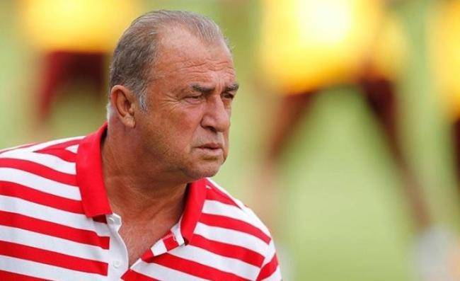 "Qalatasaray"dan tarixi qərar!