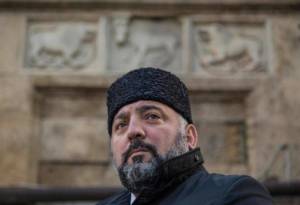 Bəhram Bağırzadənin son durumu açıqlandı-SON DƏQİQƏ Xəbər şəkili