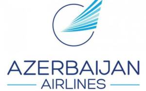 AZAL açıqlama yayıb