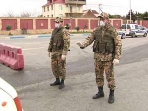 Prezidentin k&ouml;mək&ccedil;isindən rayonlara gediş-gəlişlə bağlı m&uuml;jdəli xəbər Xəbər şəkili