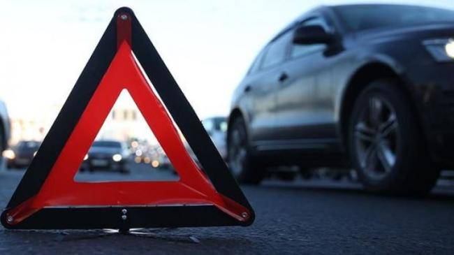 Bakıda daha bir k&uuml;&ccedil;ədə hərəkət məhdudlaşdırılır