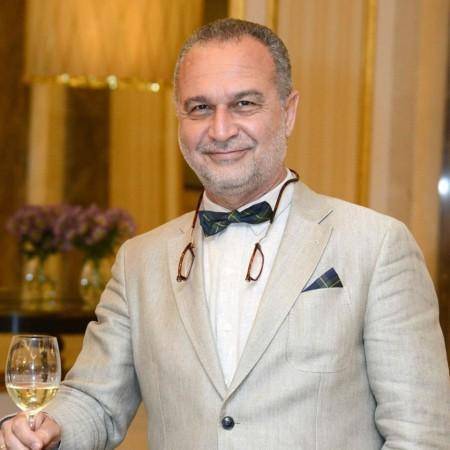 &quot;A&ccedil;ın-t&ouml;k&uuml;n hər yeri, &ouml;l&uuml;mqabağı biraz şellənək&quot; - 