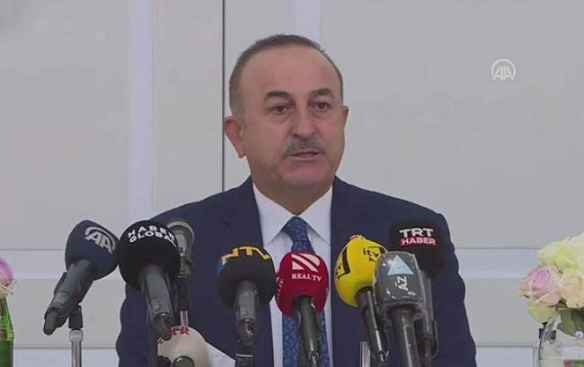 “Ümid edirik ki, Ermənistan dərs aldı” -