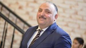 Bəhram Bağırzadənin səhhəti ilə bağlı son durum açıqlandı Xəbər şəkili
