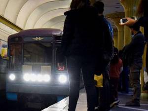 Bakı metrosunda gediş haqqı artırılır? -