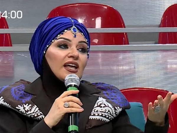 “Onunla evlənmək fikrim yox idi” -