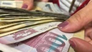 Bu şəxslərin təhsil haqları dövlət tərəfindən ödəniləcək Xəbər şəkili