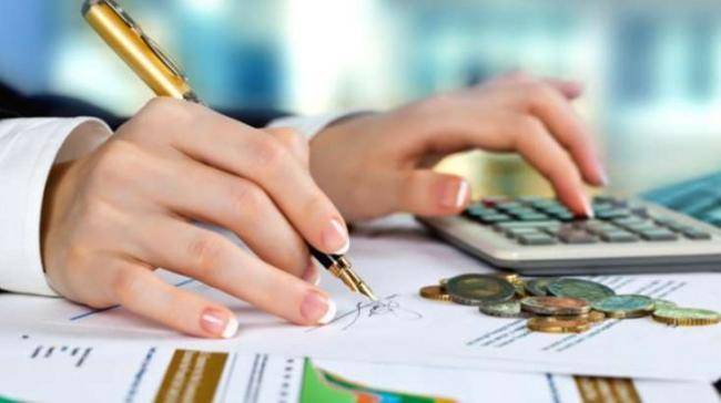 Azərbaycanda pensiya ilə bağlı mühüm dəyişiklik -