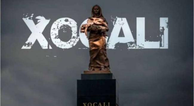 Bir şəklin tarixçəsi -