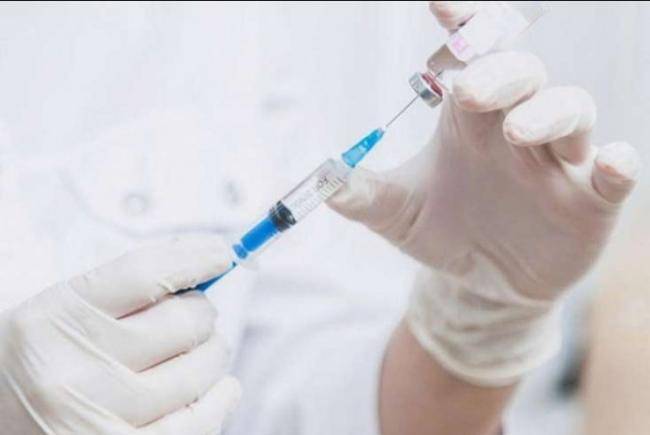 TƏBİB-dən AÇIQLAMA: Azərbaycan koronavirus peyvəndi alır