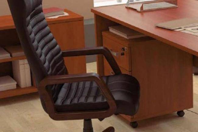 Azərbaycanda nazir öz müavini vəzifəsindən azad etdi - VİDEO