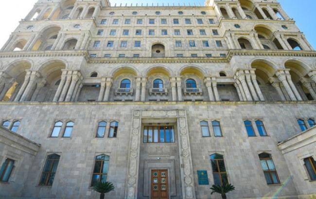 Sahibkarlara yenidən maliyyə dəstəyi göstəriləcək