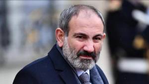 Paşinyan hərbi çevirilişdən ehtiyatlanır Xəbər şəkili