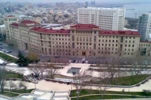 TƏCİLİ! Operativ Qərərgah yeni qərar qəbul etdi -
