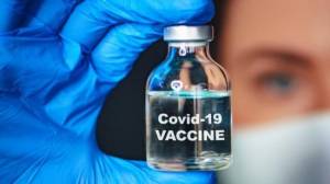 Əhaliyə vurulan koronavirus vaksini nədən hazırlanır? - HƏKİM SİRLƏRİ AÇDI Xəbər şəkili