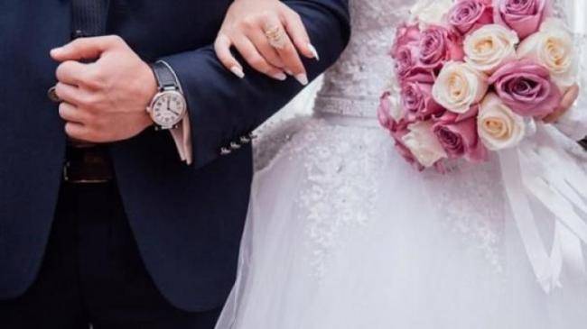 Toylarla bağlı qərar: