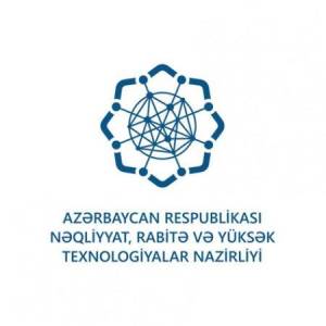 Xüsusi karantin günlərində telefon və internetlə bağlı problem olmayacaq Xəbər şəkili