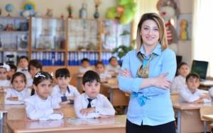 Yeni təhsil formasında müəllimlərin maaşı necə hesablanacaq?