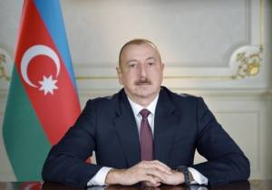 “Həm cəbhədə, həm də siyasi arenada çox ciddi mübarizə gedir” -