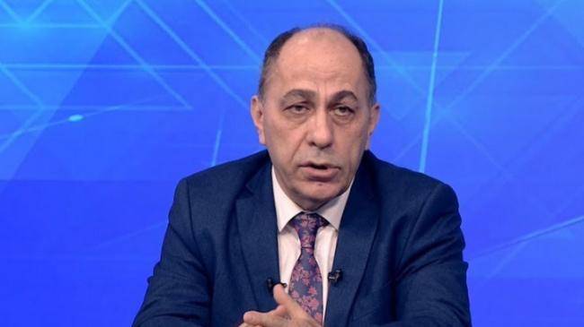 Peyvəndə ehtiyac olmayacaq və COVİD-19 bu tarixdə bitəcək