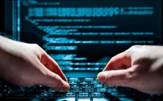 Azərbaycan daha bir erməni təxribatı ilə üz-üzə -