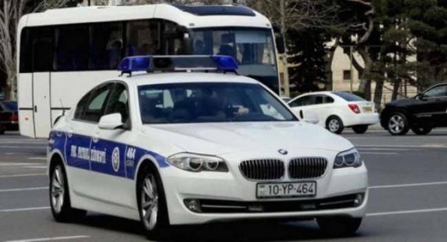 DİQQƏT! DYP-dən karantin postları ilə bağlı ÖNƏMLİ