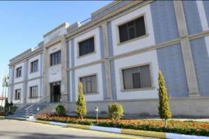 Prezident “Xırdalan” yarımstansiyalarının açılışında iştirak edib