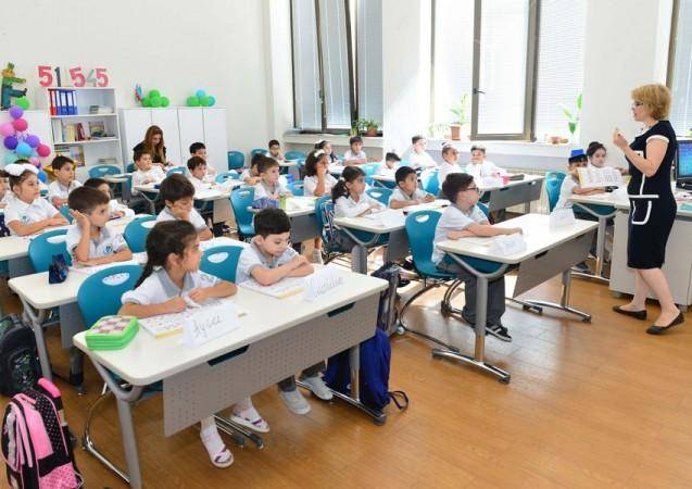 SON DƏQİQƏ! Azərbaycanda bu qadağa ləğv edildi: