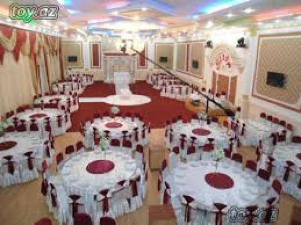 Azərbaycanda 50.000 manata toya gedən m&uuml;ğənni kimdir? 