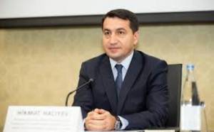 “İnsanlar arasında panika yaratmağa nail ola bilmədilər”