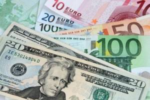 Əmanətləri dollardan başqa nədə saxlamaq sərfəlidir?