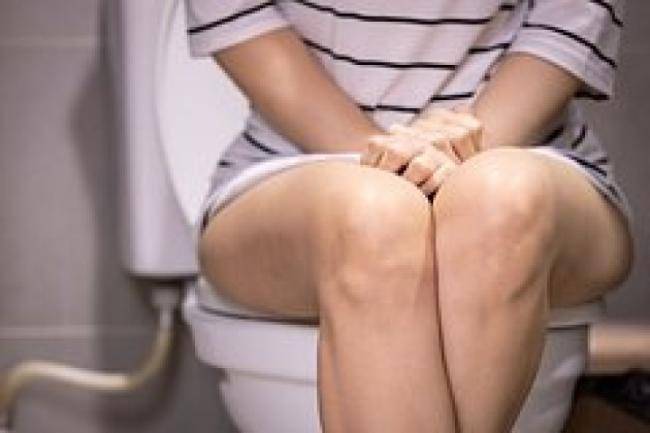 Qadınlara ölümcül təhlükə barədə