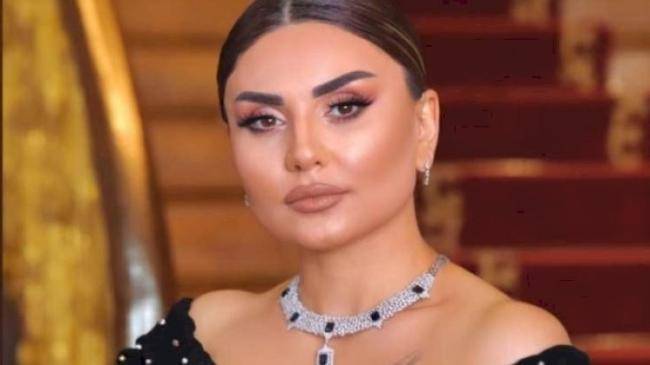 Şəbnəm Tovuzlu əslində kimdir?