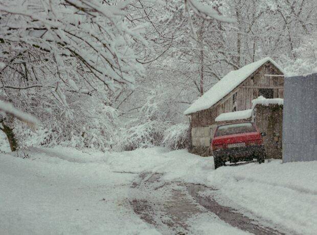 Qarın anonsu verildi