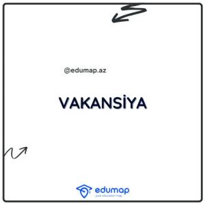 Satış Koordinatoru vakansiyası