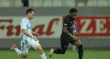 Təxirə salınan “Sabah” – “Qarabağ” matçının vaxtı bilindi