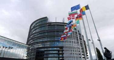 Avropa Parlamentinin Azərbaycana təsir planları uğursuzluğa düçar olur - ŞƏRH