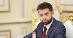 Azərbaycana mehriban qonşu olmaq istəyirik - Kostanyan Xəbər şəkili