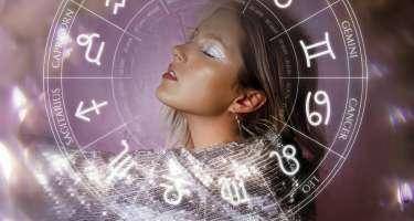 Bu bürc çətinlikləri özünə maqnit kimi çəkir