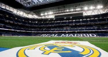 "Real"ın ulduzu bu kluba transfer oldu