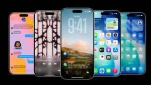 iOS 26.0.2 Yenilənməsi Üçün Geri Sayım Başladı Xəbər şəkili