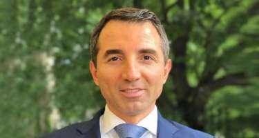 Adnan Əhmədzadə belə həbs edilibmiş