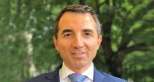 Adnan Əhmədzadə belə həbs edilibmiş Xəbər şəkili