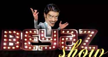 “Beyaz şou” ekranlara qayıdır