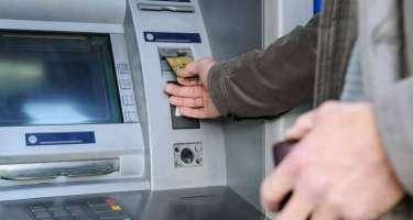 Bu şəxslərin maaşları artırıldı - QƏRAR